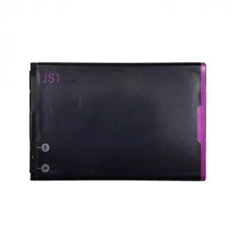 Papildu akumulators Blackberry J-S1 (saderīgs ar 9320/9220), 1400 mAh Li-ion