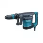Āmurs drupināšanas Makita HM1111C melns, zils 1300 W