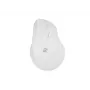 NATEC Crake 2 pele Universāla labā roka RF Bezvadu + Bluetooth Optiskā 2400 DPI
