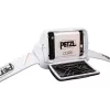 Petzl E067AB03 TIKKA CORE LED pieres lukturis, uzlādējams 1250 mAh, IPX4, balts