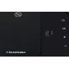Elektrības sildītājs Blaupunkt FHD401