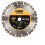 DeWALT DT40260-QZ griezējdisks leņķa slīpmašīnai
