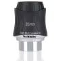 Okulārs Skywatcher SWA-70 22mm 2 collas