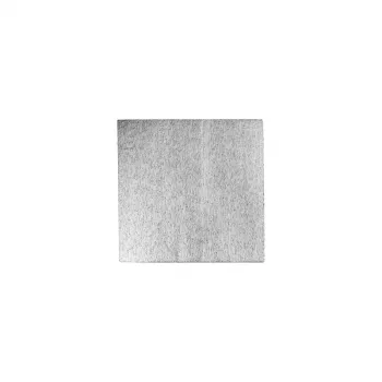 Thermal Grizzly TG-KS-38-38 CryoSheet Paliktnis 0.2mm 38x38mm Termiskais