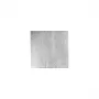 Thermal Grizzly TG-KS-38-38 CryoSheet Paliktnis 0.2mm 38x38mm Termiskais