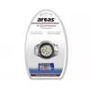 Arcas Headlight 19 LED 4 gaismas režīmi