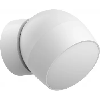Extralink Motion Sensor Smart Life PIR, viedās mājas kustības sensors