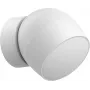 Extralink Motion Sensor Smart Life PIR, viedās mājas kustības sensors