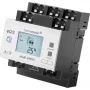 Eq-3 154434A0 - Dimmera trigeris DIN sliedei