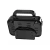 Breville sviestmaižu grauzdētājs VST082X