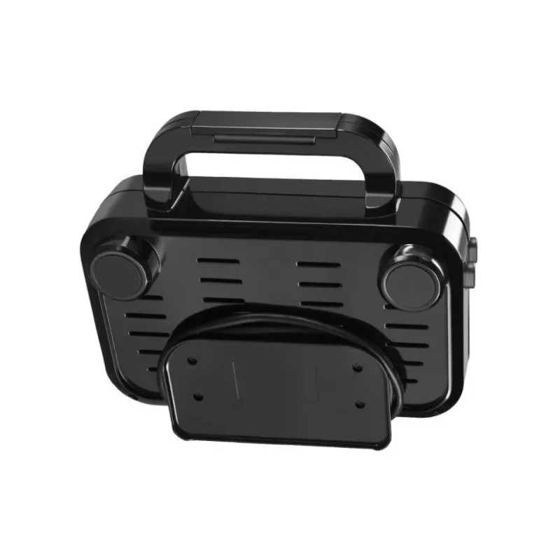 Breville sviestmaižu grauzdētājs VST082X