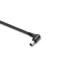 Qoltec 50096 mobilās ierīces lādētājs