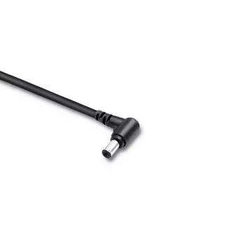 Qoltec 50096 mobilās ierīces lādētājs