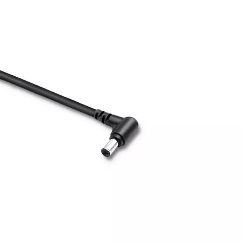 Qoltec 50096 mobilās ierīces lādētājs