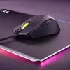Pele Thermaltake GMO-DMS-WDOOBK-01 USB Type-A