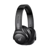 Austiņas Soundcore Q20i