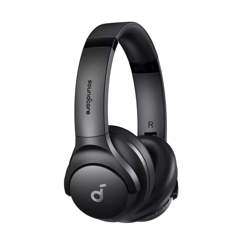 Austiņas Soundcore Q20i