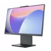 Lenovo ThinkCentre neo 50a G5 viss vienā dators, 23,8 collu FHD skārienekrāns, Intel Core 7 240H, 16 GB DDR5, 1 TB SSD, Windows 11 Pro, Luna Grey