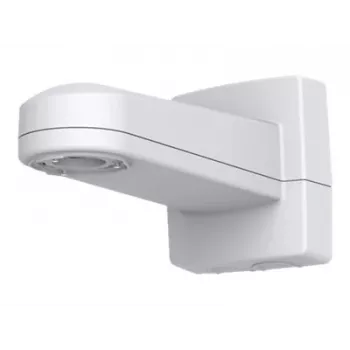 AXIS T91G61 Sienas stiprinājums