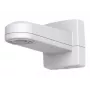 AXIS T91G61 Sienas stiprinājums