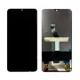 Displejs Xiaomi Redmi Note 8 (Balts) atjaunots