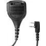 Albrecht Speaker-Microphone SM-600 41755 (41755)