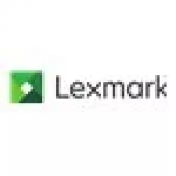LEXMARK C240X20 Ciāna Extra High Yield Tonera Kasetne
