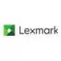 LEXMARK C240X20 Ciāna Extra High Yield Tonera Kasetne