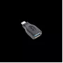 Jabra Perform USB-C adapteri 5 6 USB adapteri