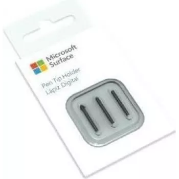 Microsoft GFV-00005 Melns