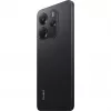 Viedtālrunis Xiaomi Redmi Note 14S 4G Dual SIM 8GB RAM 256GB - Midnight Black