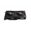 SAPPHIRE PULSE Radeon RX 9060 XT 16GB grafiskā karte