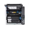 Printeris OKI B513dn LED 1200 x 1200 DPI A4 45 ppm