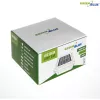 Greenblue GB127 āra apgaismojums