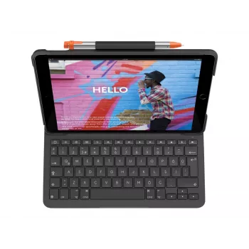 Logitech 920-009476