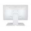 Elo Touch Solutions XX03LM-Serie 54,6 cm (21.5 inch) Pieskāriena monitors, balts, Full HD, projektīvā kapacitatīvā tehnoloģija