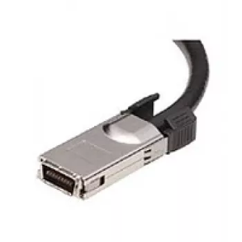 Tīkla kabelis HPE 487655-B21 InfiniBand/optiskā šķiedra 3m