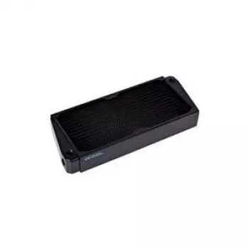 Alphacool NexXxoS XT45 Full Copper X-Flow 280mm Radiators