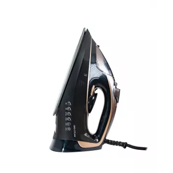 Oromed ORO-STEAM – 3200 W tvaika gludeklis