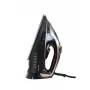 Oromed ORO-STEAM – 3200 W tvaika gludeklis