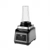 Ninja BN750EU 2-in-1 Blendera ar Auto-iQ