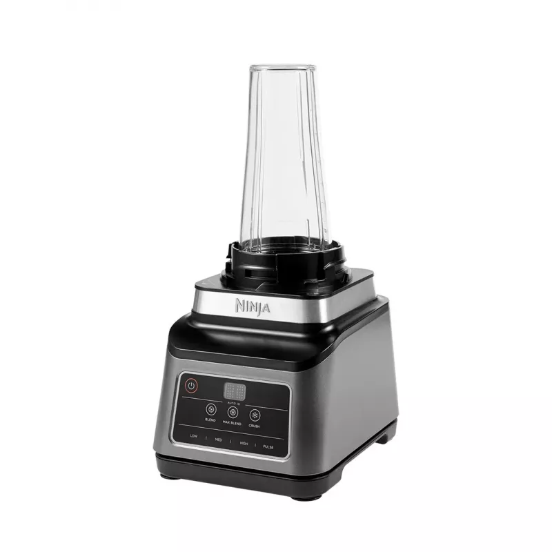 Ninja BN750EU 2-in-1 Blendera ar Auto-iQ