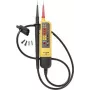 Fluke T90 - Melns - Pelēks - Sarkans - Dzeltens - AAA - 70 mm - 38 mm - 260 mm - 280 g (4016945)