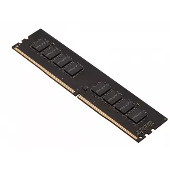 Atmiņas modulis PNY DDR4 32GB 3200MHz DIMM MD32GSD43200-SB