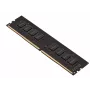 Atmiņas modulis PNY DDR4 32GB 3200MHz DIMM MD32GSD43200-SB