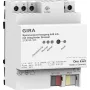 Gira KNX barošanas bloks 640 mA droseļmodulis modelis 213000