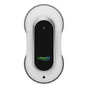 Logu tīrīšanas robots Technaxx Lifenaxx LX-055