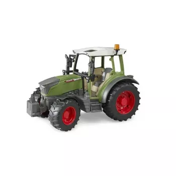 Traktors Frendt Vario 211 (Bruder)