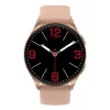 Viedpulkstenis Blackview X20 Gold