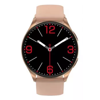 Viedpulkstenis Blackview X20 Gold